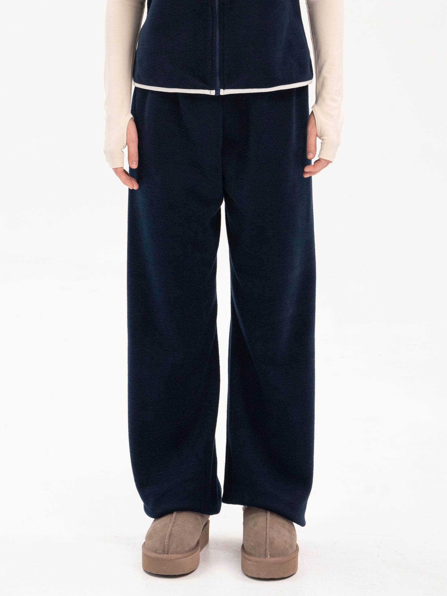 Темно-Синій