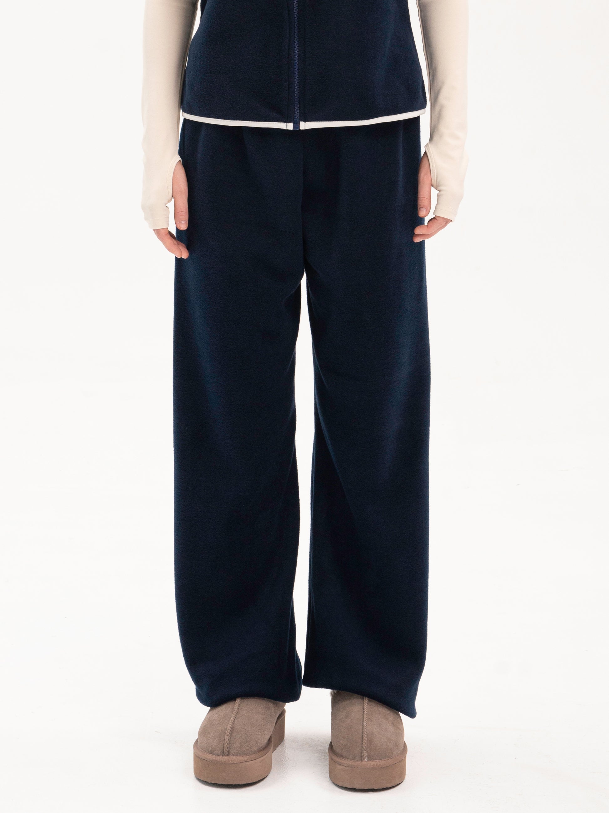 Темно-Синій