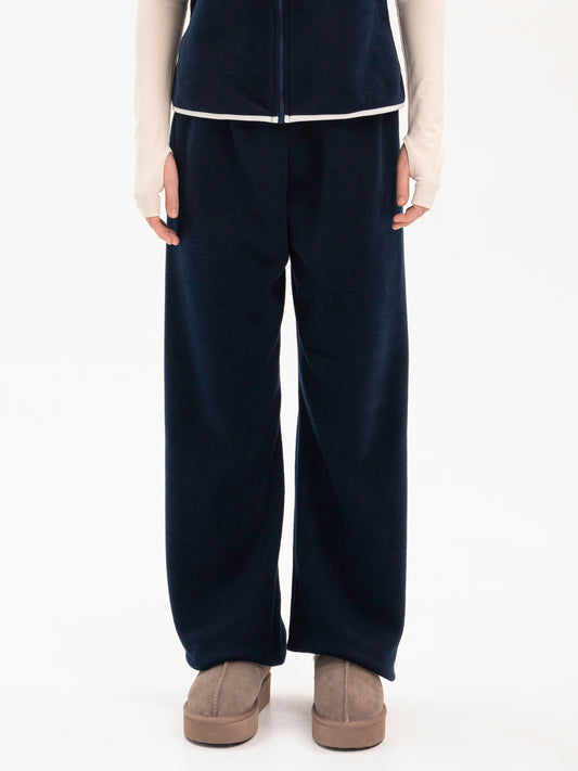 Темно-Синій