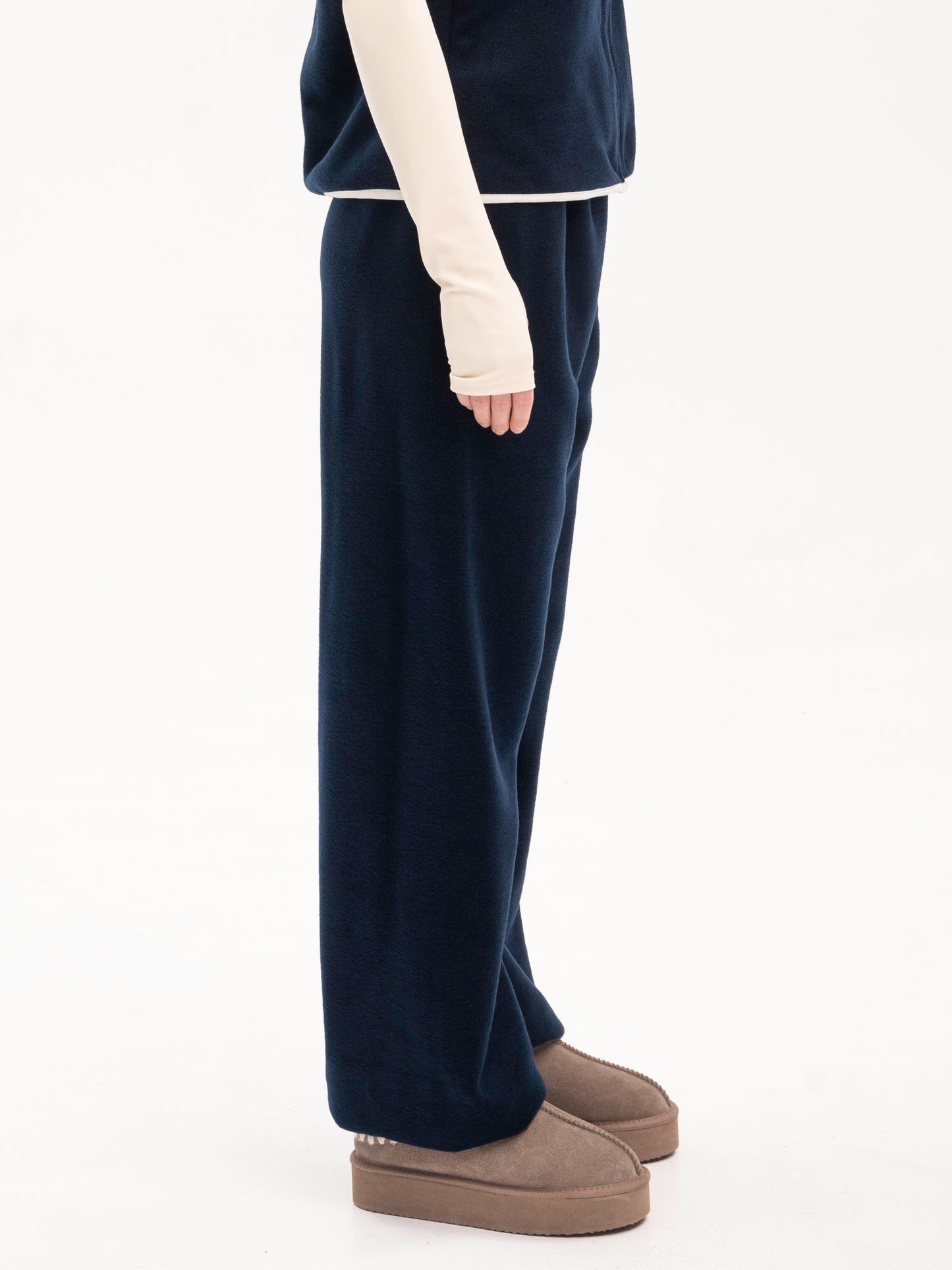 Темно-Синій