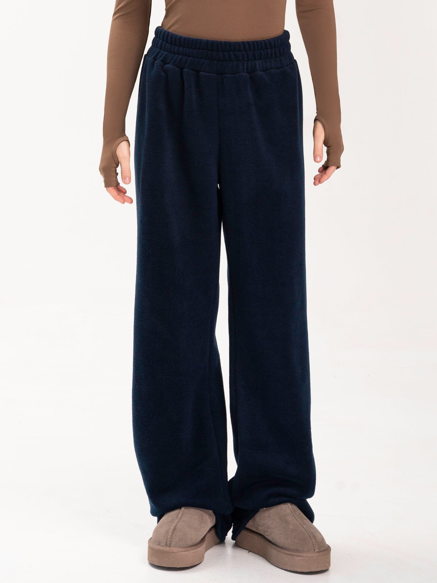 Темно-Синій