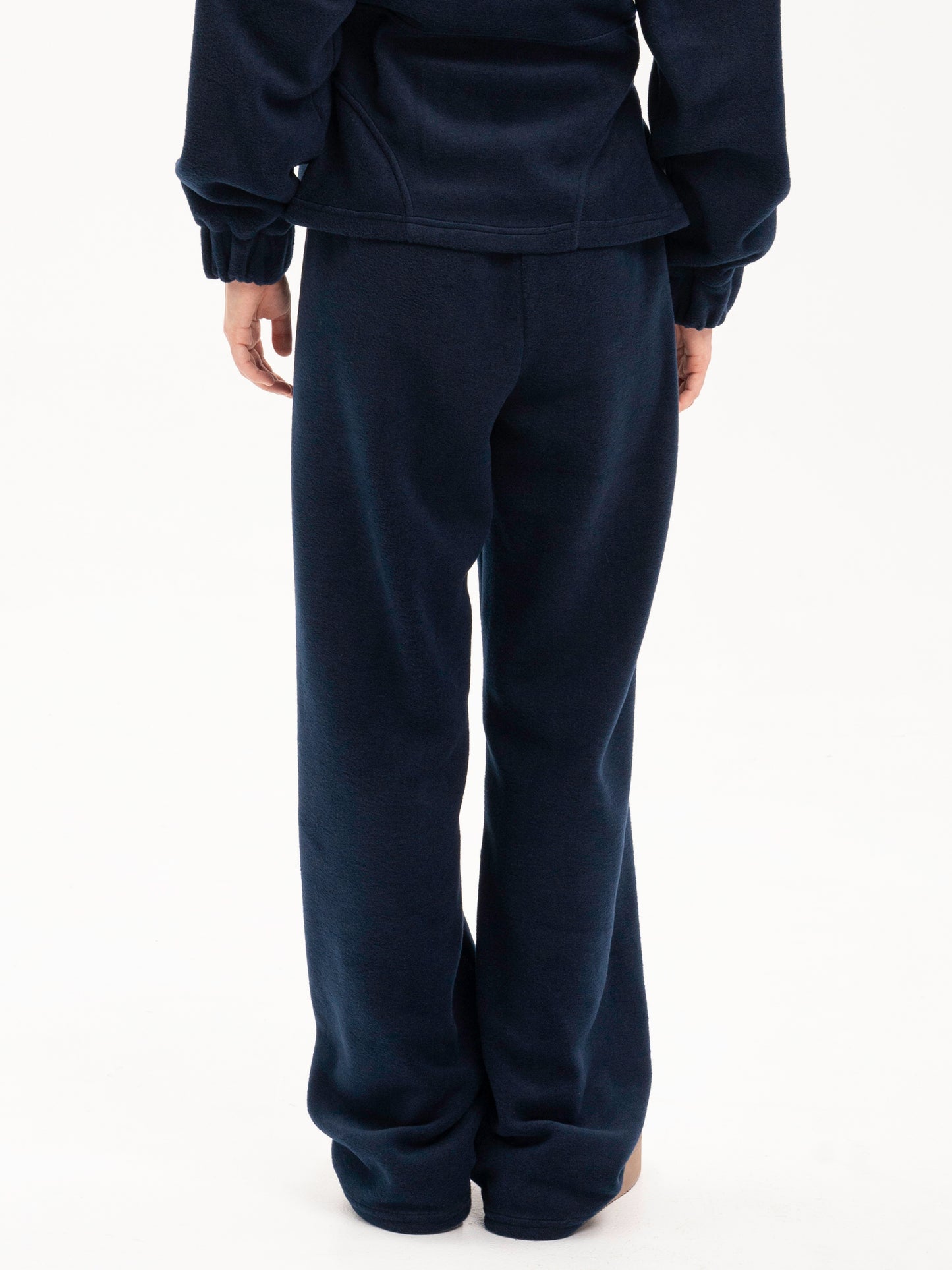 Темно-Синій