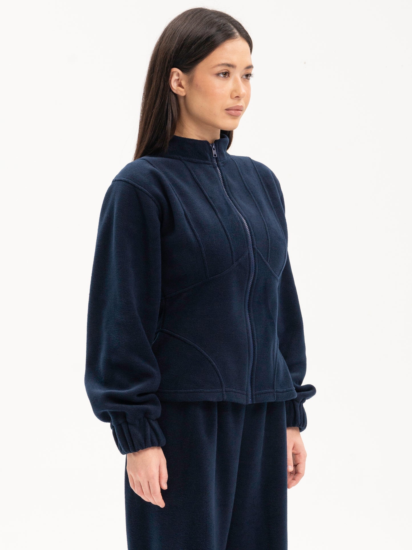 Темно-Синій