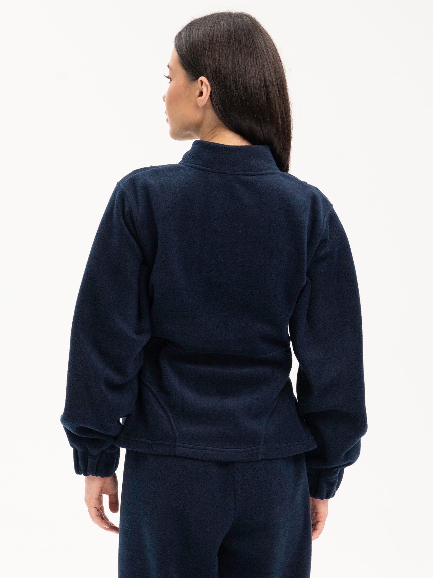 Темно-Синій